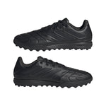 adidas Copa Pure.3 TF Turf