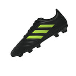 adidas Goletto VII FG Junior Firm Ground Soccer Cleats