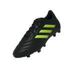 adidas Goletto VII FG Junior Firm Ground Soccer Cleats