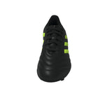 adidas Goletto VII FG Junior Firm Ground Soccer Cleats