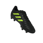 adidas Goletto VII FG Junior Firm Ground Soccer Cleats