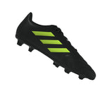 adidas Goletto VII FG Junior Firm Ground Soccer Cleats