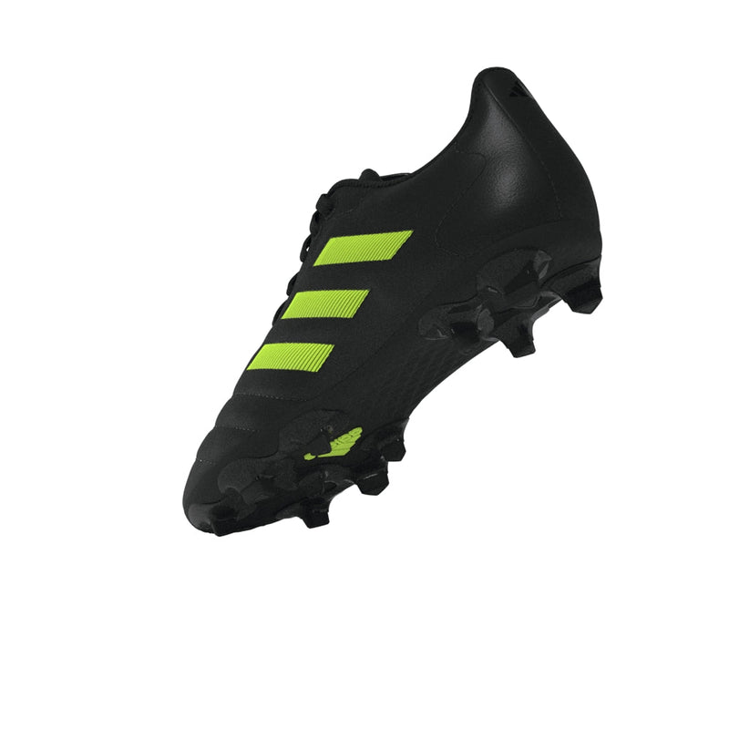 adidas Goletto VII FG Junior Firm Ground Soccer Cleats