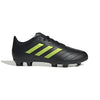 adidas Goletto VII FG Junior Firm Ground Soccer Cleats