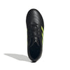 adidas Goletto VII FG Junior Firm Ground Soccer Cleats