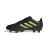 adidas Goletto VII FG Junior Firm Ground Soccer Cleats