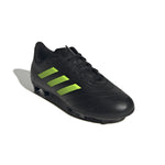 adidas Goletto VII FG Junior Firm Ground Soccer Cleats