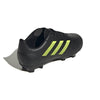 adidas Goletto VII FG Junior Firm Ground Soccer Cleats