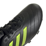 adidas Goletto VII FG Junior Firm Ground Soccer Cleats