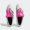 adidas Predator Precision.3 TF White/Black/Pink