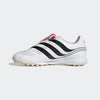 adidas Predator Precision.3 TF White/Black/Pink