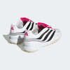 adidas Predator Precision.3 TF White/Black/Pink