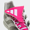 adidas Predator Precision.3 TF White/Black/Pink