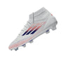 adidas F50 Pro Mid FG Womens Firm Ground Cleats