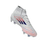 adidas F50 Pro Mid FG Womens Firm Ground Cleats