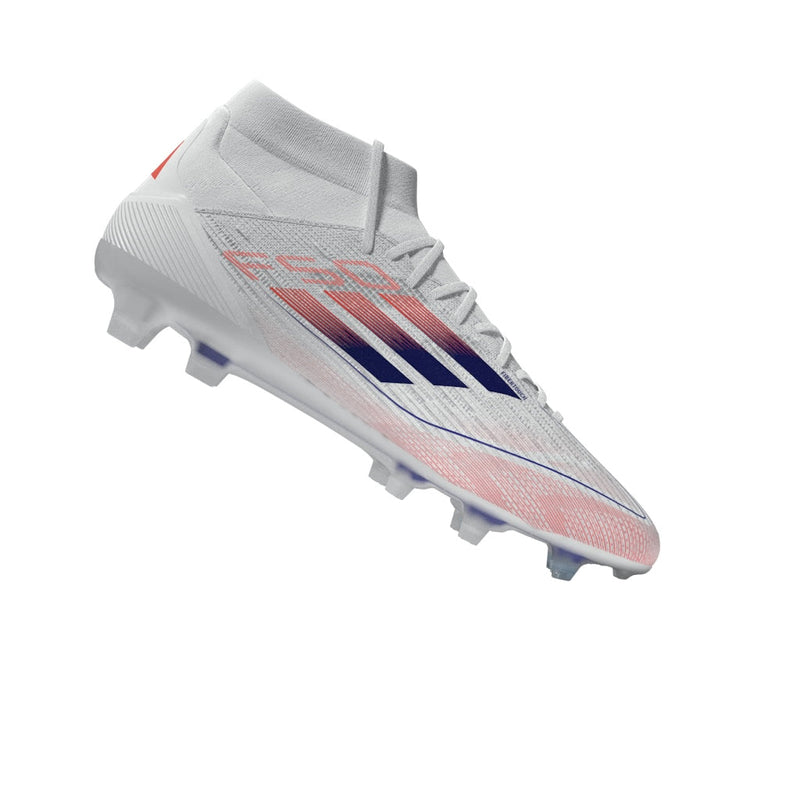 adidas F50 Pro Mid FG Womens Firm Ground Cleats