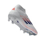 adidas F50 Pro Mid FG Womens Firm Ground Cleats