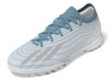 adidas Speedportal.3 Turf Shoes