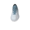 adidas Speedportal.3 Turf Shoes