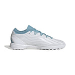 adidas Speedportal.3 Turf Shoes