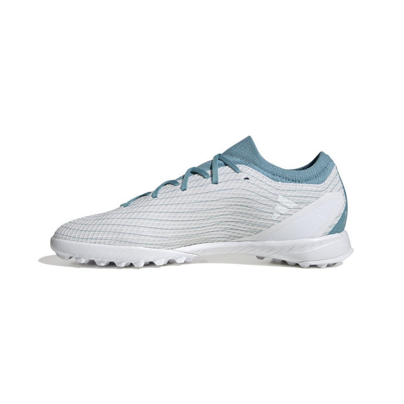 adidas Speedportal.3 Turf Shoes