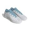 adidas Speedportal.3 Turf Shoes