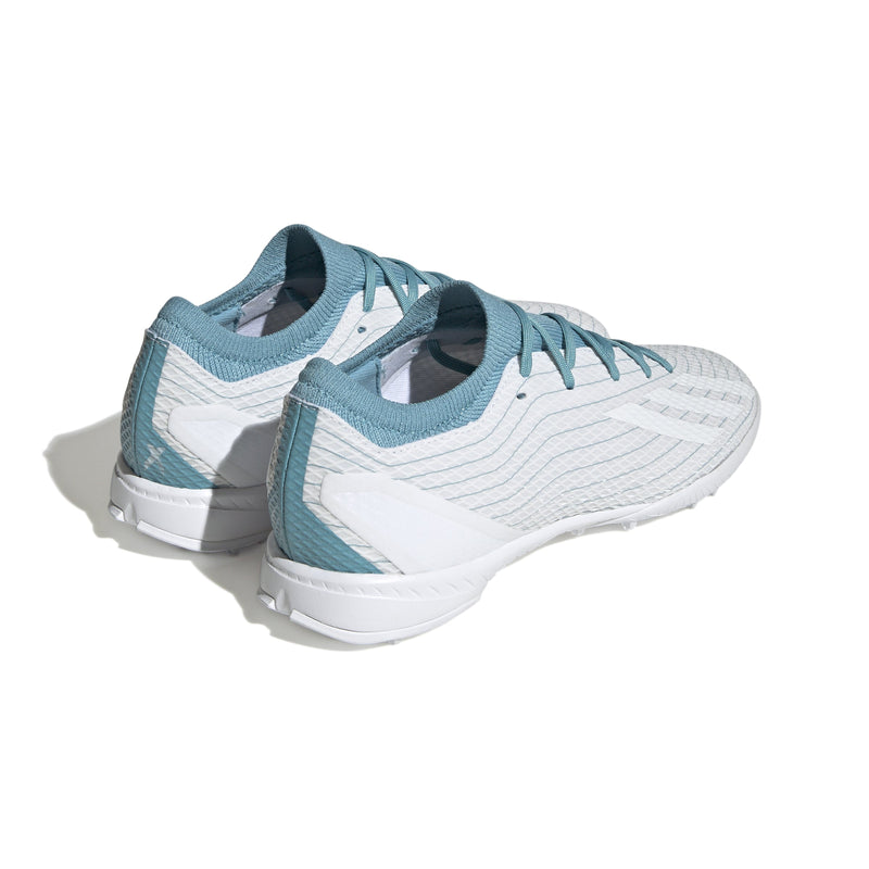 adidas Speedportal.3 Turf Shoes