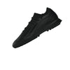 adidas X Crazyfast.3 TF Turf Soccer Shoes