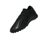 adidas X Crazyfast.3 TF Turf Soccer Shoes