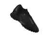 adidas X Crazyfast.3 TF Turf Soccer Shoes