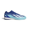 adidas X Crazyfast.3 IN Indoor Soccer Shoes