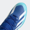 adidas X Crazyfast.3 IN Indoor Soccer Shoes