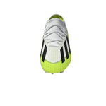 adidas X Crazyfast.3 FG Junior Firm Ground Soccer Cleats