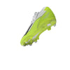 adidas X Crazyfast.3 FG Junior Firm Ground Soccer Cleats