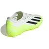 adidas X Crazyfast.3 FG Junior Firm Ground Soccer Cleats