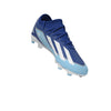 adidas X Crazyfast.3 FG Junior Firm Ground Soccer Cleats