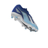 adidas X Crazyfast.3 FG Junior Firm Ground Soccer Cleats