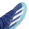 adidas X Crazyfast.3 FG Junior Firm Ground Soccer Cleats