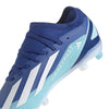 adidas X Crazyfast.3 FG Junior Firm Ground Soccer Cleats