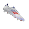 adidas F50 Pro FG Firm Ground Soccer Cleats