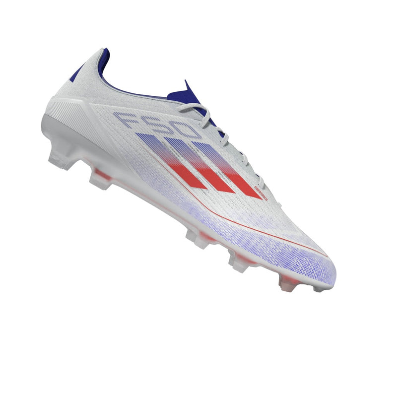 adidas F50 Pro FG Firm Ground Soccer Cleats