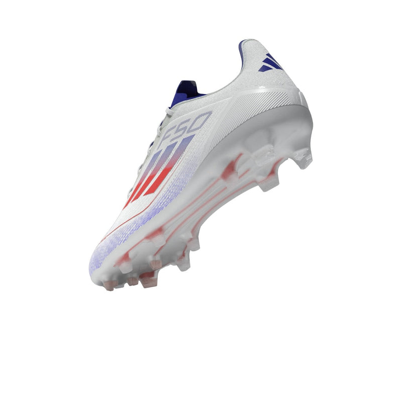 adidas F50 Pro FG Firm Ground Soccer Cleats