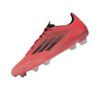 adidas F50 Pro FG Firm Ground Cleats