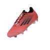 adidas F50 Pro FG Firm Ground Cleats