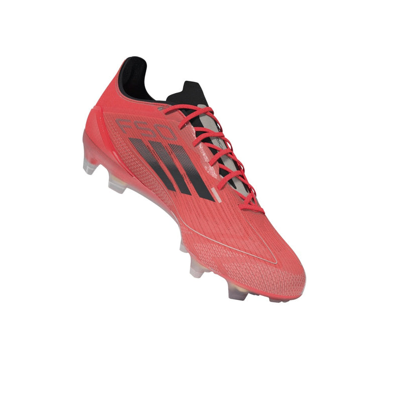 adidas F50 Pro FG Firm Ground Cleats