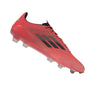 adidas F50 Pro FG Firm Ground Cleats