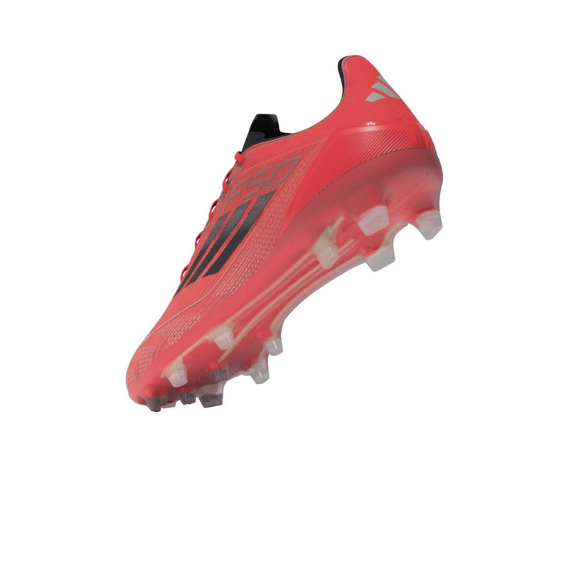 adidas F50 Pro FG Firm Ground Cleats