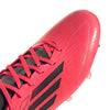 adidas F50 Pro FG Firm Ground Cleats