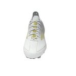 adidas F50 Pro FG Firm Ground Soccer Cleats