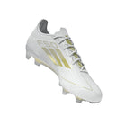 adidas F50 Pro FG Firm Ground Soccer Cleats